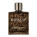 Dia Rayhaan Imperia Legacy For Him EDP 100 ml 04638566