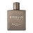 Dia Rayhaan Wood Noir For Him EDP 100 ml 04638573
