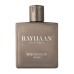 Dia Rayhaan Wood Noir For Him EDP 100 ml 04638573