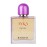 Dia Rayhaan Ayka For Her EDP 100 ml 04638672