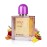 Dia Rayhaan Ayka For Her EDP 100 ml 04638672
