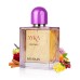 Dia Rayhaan Ayka For Her EDP 100 ml 04638672
