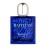 Dia Rayhaan Bluetiful For Her EDP 100 ml 04638702