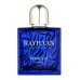 Dia Rayhaan Bluetiful For Her EDP 100 ml 04638702