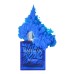 Dia Rayhaan Bluetiful For Her EDP 100 ml 04638702