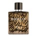Dia Rayhaan Imperia For Him EDP 100 ml 04638719