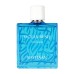 Dia Rayhaan Ocean Rush For Him EDP 100 ml 04638733
