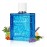 Dia Rayhaan Ocean Rush For Him EDP 100 ml 04638733