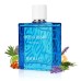 Dia Rayhaan Ocean Rush For Him EDP 100 ml 04638733