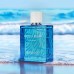Dia Rayhaan Ocean Rush For Him EDP 100 ml 04638733