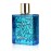 Dia Rayhaan Pacific EDP 100 ml 04638740