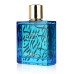 Dia Rayhaan Pacific EDP 100 ml 04638740