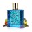 Dia Rayhaan Pacific EDP 100 ml 04638740
