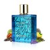 Dia Rayhaan Pacific EDP 100 ml 04638740