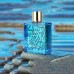Dia Rayhaan Pacific EDP 100 ml 04638740