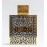 Dia Rayhaan Elixir EDP 100 ml 04671002