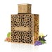 Dia Rayhaan Elixir EDP 100 ml 04671002