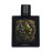 Dia Rayhaan Lion For Him EDP 100 ml 04671033