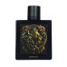 Dia Rayhaan Lion For Him EDP 100 ml 04671033