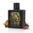 Dia Rayhaan Lion For Him EDP 100 ml 04671033
