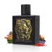 Dia Rayhaan Lion For Him EDP 100 ml 04671033