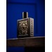 Dia Rayhaan Lion For Him EDP 100 ml 04671033