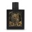 Dia Rayhaan Tiger For Him EDP 100 ml 04671040