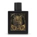 Dia Rayhaan Tiger For Him EDP 100 ml 04671040