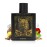 Dia Rayhaan Tiger For Him EDP 100 ml 04671040