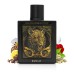 Dia Rayhaan Tiger For Him EDP 100 ml 04671040