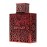Dia Rayhaan Crimson EDP 100 ml 04671057