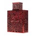 Dia Rayhaan Crimson EDP 100 ml 04671057