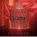 Dia Rayhaan Crimson EDP 100 ml 04671057