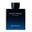 Dia Rayhaan Nocturno Pour Homme EDP 100 ml 04671125