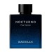 Dia Rayhaan Nocturno Pour Homme EDP 100 ml 04671125