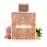 Dia Rayhaan Dia Rayhaan Divine For Her EDP 100 ml 04671149