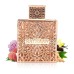 Dia Rayhaan Dia Rayhaan Divine For Her EDP 100 ml 04671149