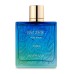 Dia Rayhaan Pacific Aura Pour Homme EDP 100 ml 04671170