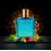Dia Rayhaan Pacific Aura Pour Homme EDP 100 ml 04671170