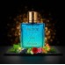 Dia Rayhaan Pacific Aura Pour Homme EDP 100 ml 04671170