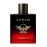 Dia Rayhaan Valhalla EDP 100 ml 04671200