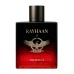Dia Rayhaan Valhalla EDP 100 ml 04671200