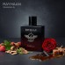 Dia Rayhaan Valhalla EDP 100 ml 04671200