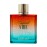 Dia Rayhaan Tropical Vibe EDP 100 ml 04671255