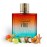 Dia Rayhaan Tropical Vibe EDP 100 ml 04671255