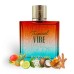 Dia Rayhaan Tropical Vibe EDP 100 ml 04671255
