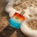 Dia Rayhaan Tropical Vibe EDP 100 ml 04671255