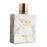 Dia Rayhaan Italia For Him EDP 100 ml 04671279