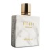 Dia Rayhaan Italia For Him EDP 100 ml 04671279