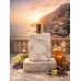 Dia Rayhaan Italia For Him EDP 100 ml 04671279